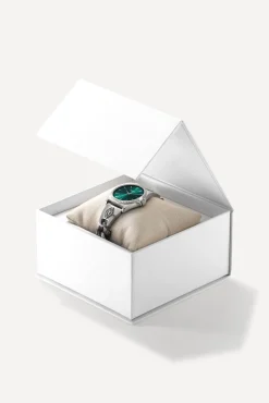 ba&sh RESET< Jewelry
