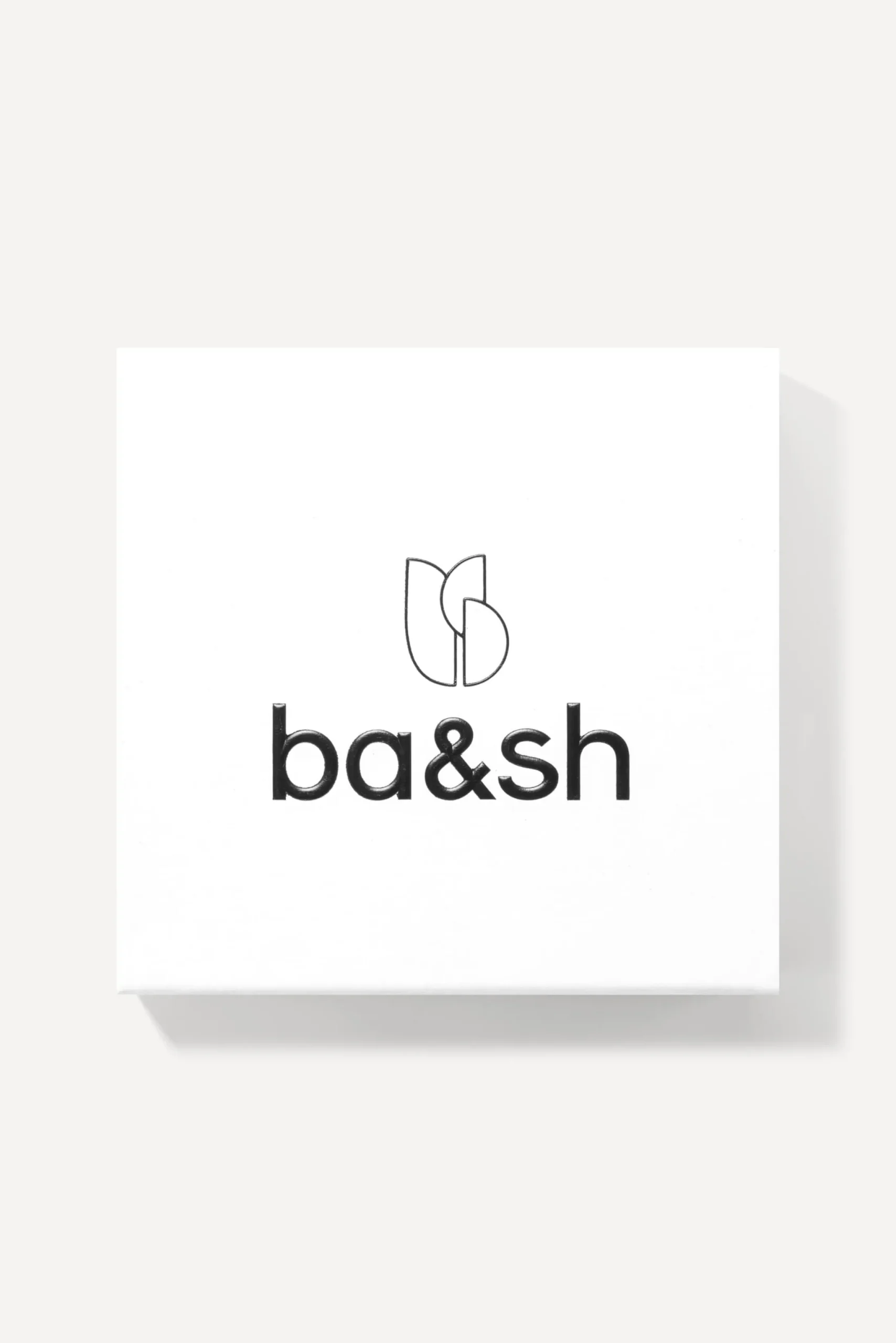 ba&sh RESET< Jewelry