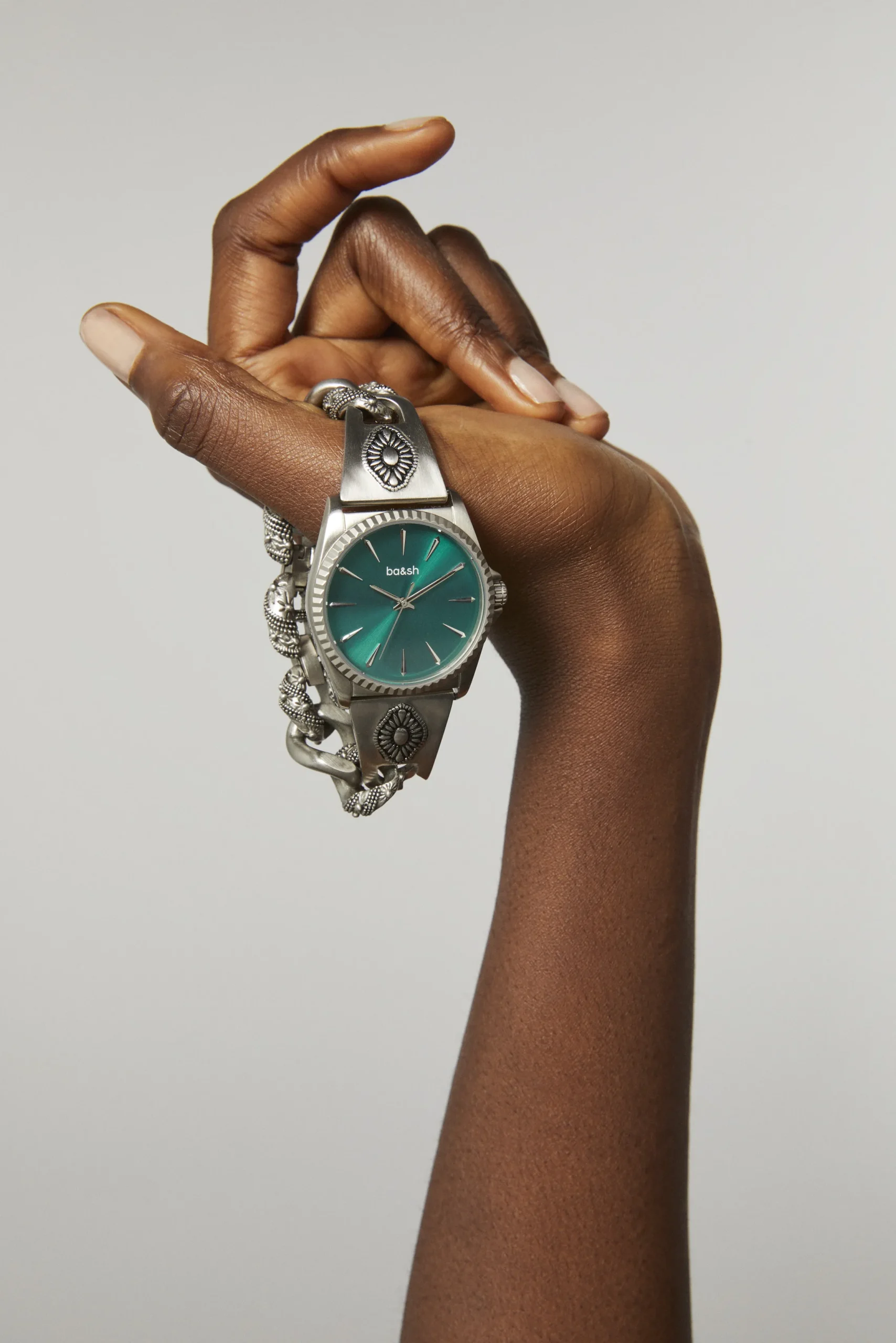 ba&sh RESET< Jewelry