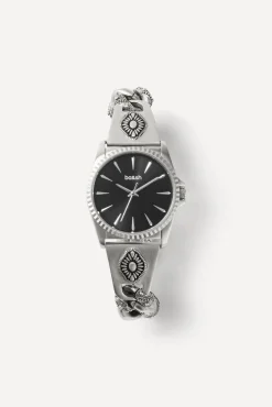 ba&sh RESET< Jewelry