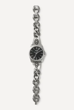 ba&sh RESET< Jewelry