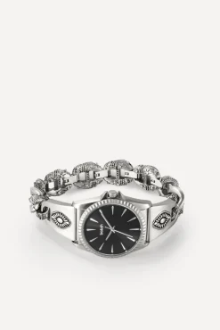 ba&sh RESET< Jewelry