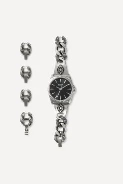 ba&sh RESET< Jewelry