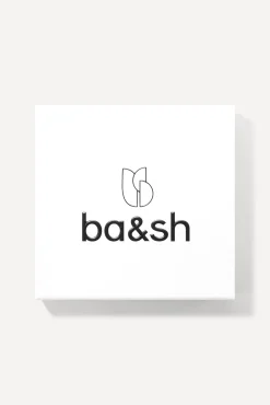 ba&sh RESET< Jewelry