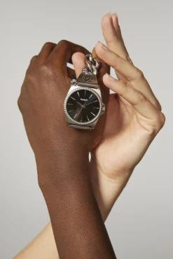 ba&sh RESET< Jewelry