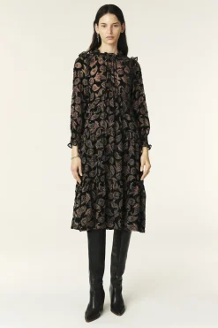 ba&sh ROANE< Dresses