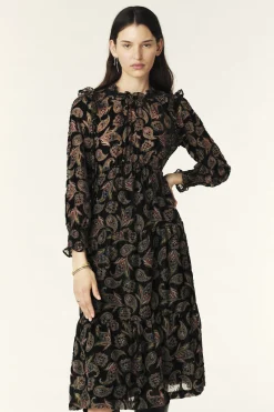 ba&sh ROANE< Dresses