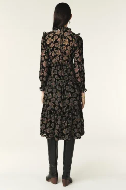 ba&sh ROANE< Dresses