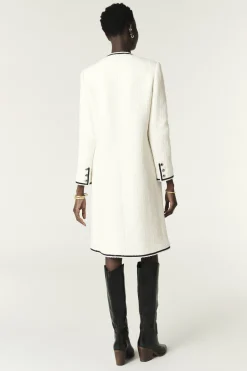 ba&sh ROMEO< Jackets & Coats