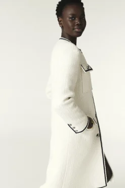ba&sh ROMEO< Jackets & Coats