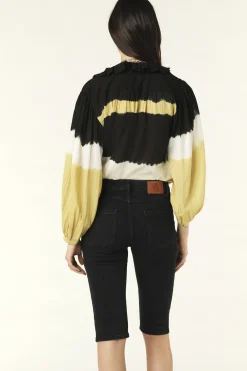 ba&sh RON< Pants & Jeans|Skirts & Shorts