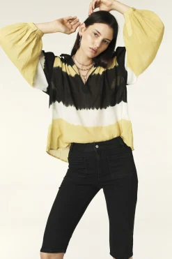 ba&sh RON< Pants & Jeans|Skirts & Shorts
