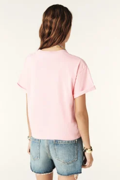 ba&sh ROSIE< T-Shirts & Tank Tops