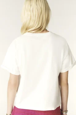 ba&sh ROSIE< T-Shirts & Tank Tops