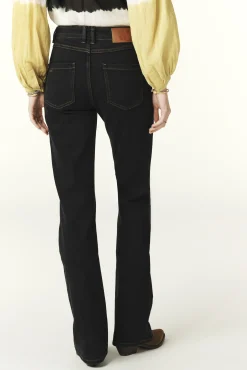 ba&sh ROSS< Pants & Jeans