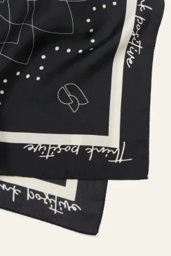 ba&sh SANDALA< Scarves & Beanies|Hair Accessories