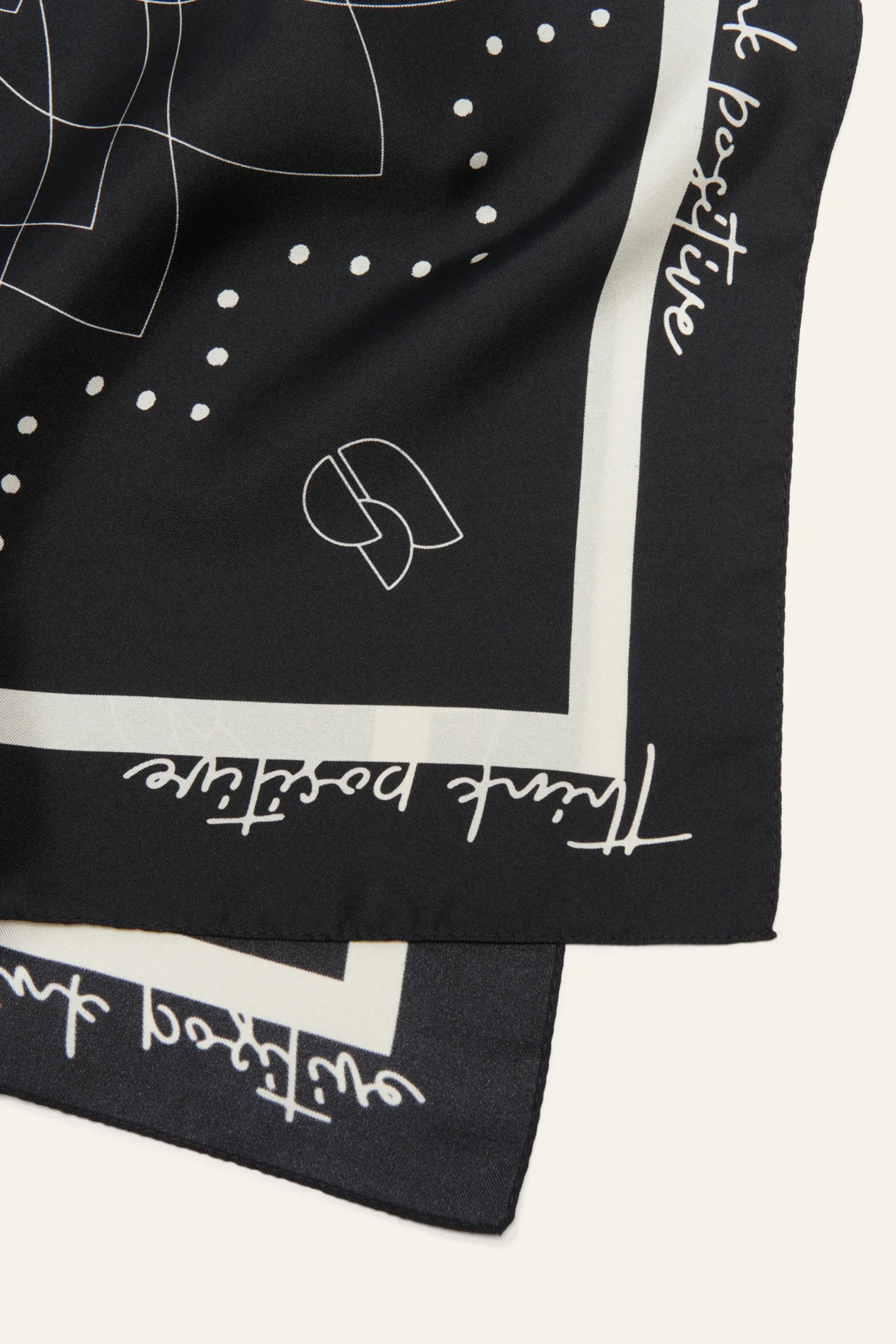 ba&sh SANDALA< Scarves & Beanies|Hair Accessories