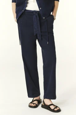 ba&sh SARKER< Pants & Jeans