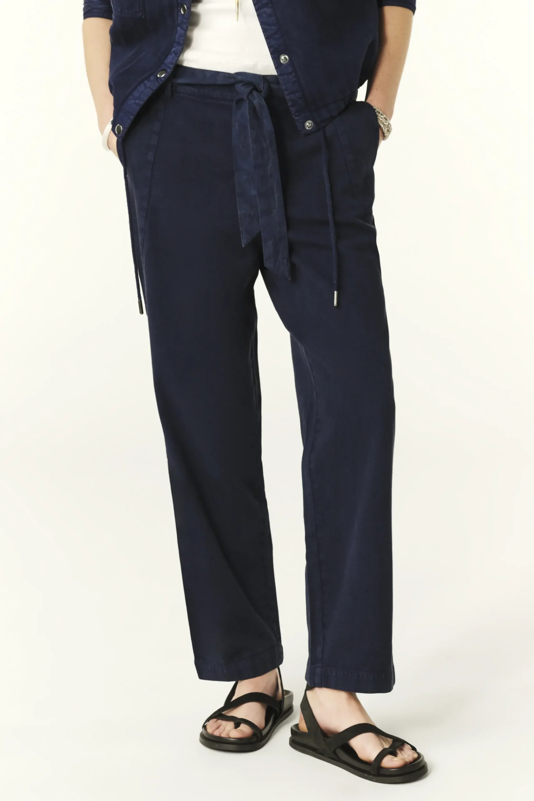 ba&sh SARKER< Pants & Jeans