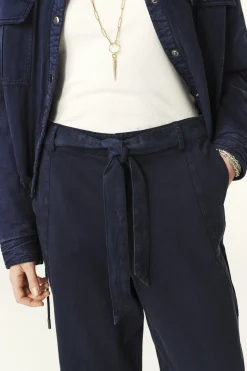 ba&sh SARKER< Pants & Jeans