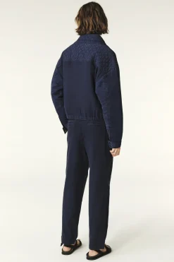 ba&sh SARKER< Pants & Jeans
