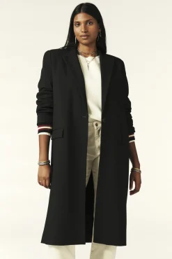 ba&sh SAVAGE< Jackets & Coats