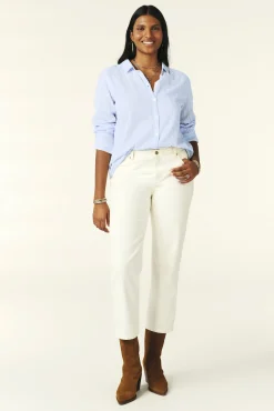 ba&sh SCHERIF< Tops & Shirts