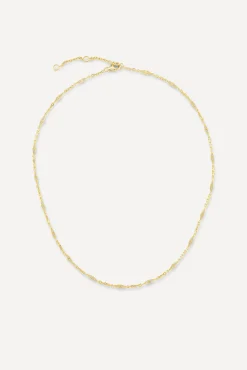 ba&sh SETO< Jewelry