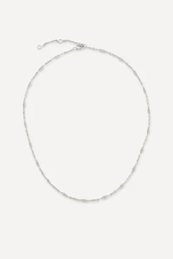 ba&sh SETO< Jewelry