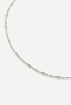 ba&sh SETO< Jewelry