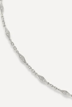 ba&sh SETO< Jewelry