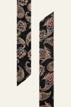 ba&sh SEVILLE< Scarves & Beanies|Hair Accessories