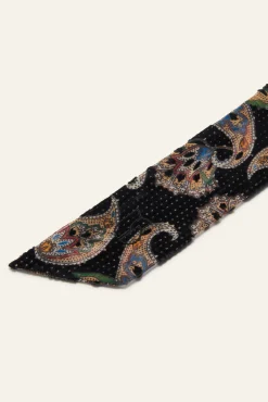 ba&sh SEVILLE< Scarves & Beanies|Hair Accessories