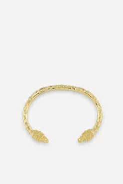 ba&sh SHILO< Jewelry