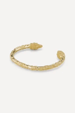 ba&sh SHILO< Jewelry