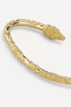 ba&sh SHILO< Jewelry