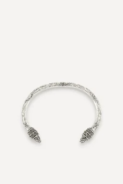 ba&sh SHILO< Jewelry