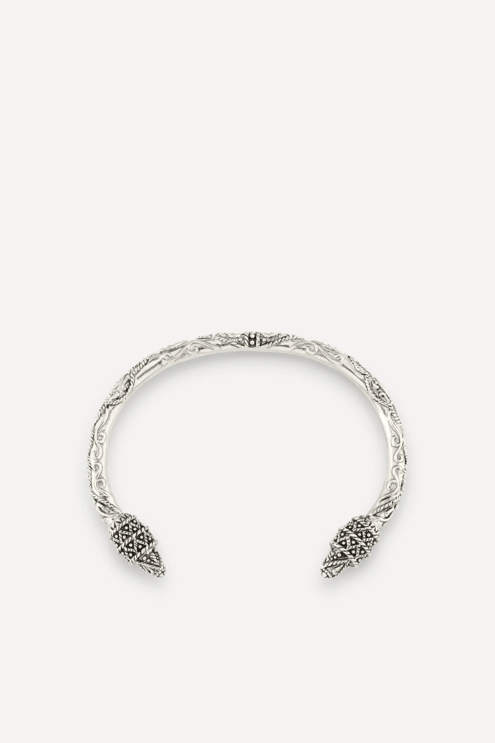 ba&sh SHILO< Jewelry