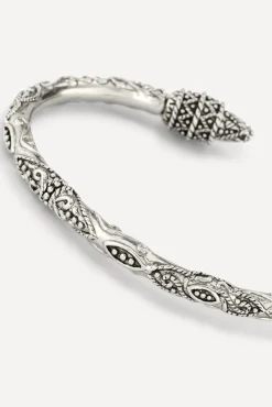 ba&sh SHILO< Jewelry