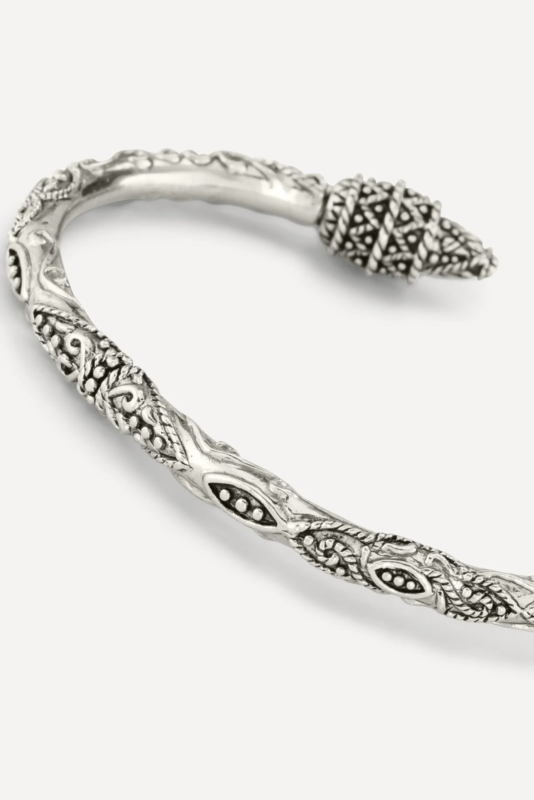 ba&sh SHILO< Jewelry