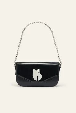 ba&sh SIGN< Bags