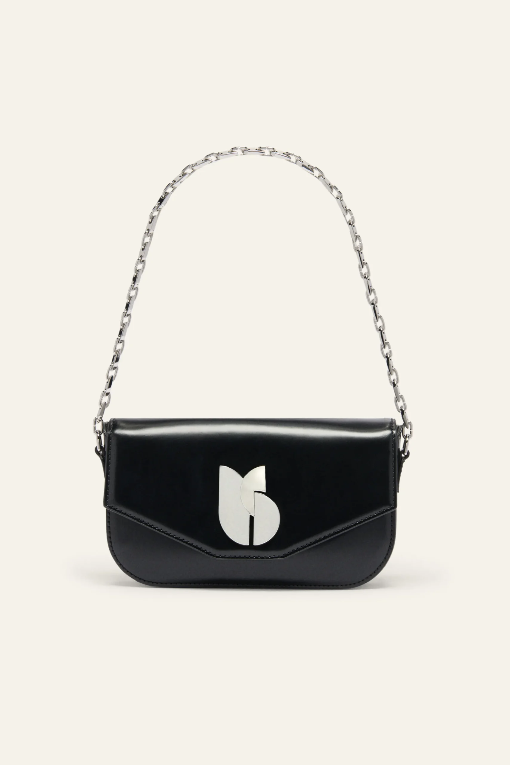 ba&sh SIGN< Bags