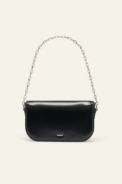 ba&sh SIGN< Bags