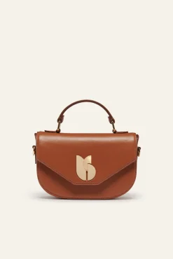 ba&sh SIGN< Bags