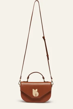 ba&sh SIGN< Bags