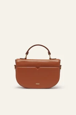 ba&sh SIGN< Bags
