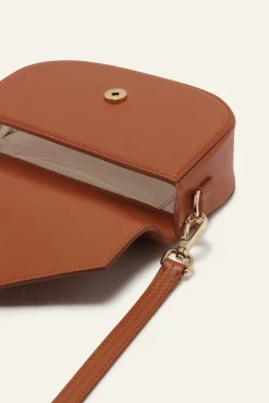 ba&sh SIGN< Bags