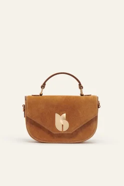 ba&sh SIGN< Bags