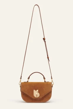 ba&sh SIGN< Bags