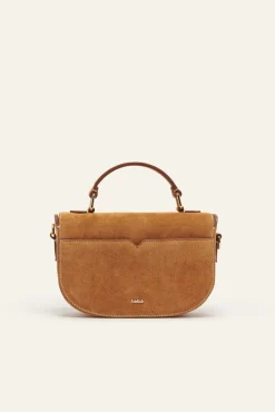 ba&sh SIGN< Bags